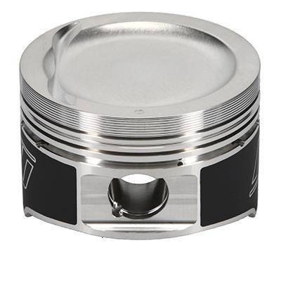 Wiseco Kolbenset Hyundai Beta1 2.0L 16V(-11.5cc)G4GF-BOD