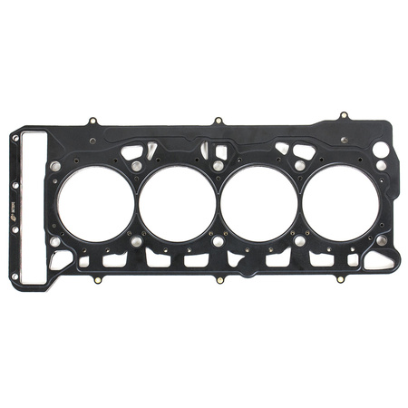 Uszczelka głowicy Cometic VAG 2.0L EA888 '12+ MLX 83mm 0.91mm