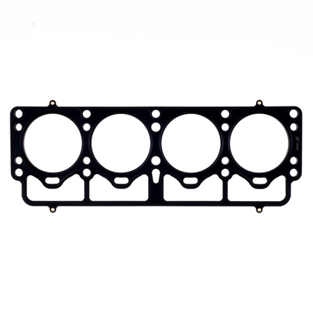 Cometic Head Gasket Volvo B20A/E/F '68 90mm .098" MLS-5