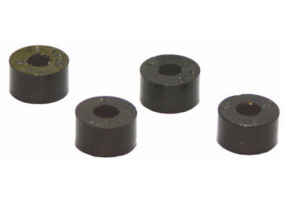Sway bar link W21173 Bedford KB Ford Econovan KA Ranger Mazda B Series Mitsubishi 3000 GT Cordia Galant GTO Lancer Pajero Nissan 200SX S13 S14 Suzuki Baleno Cultus Grand Vitara Swift Toyota 4 Runner Hilux Land Cruiser