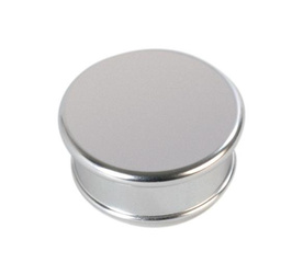 Fújja le a Turbosmart szelepet BOV 38mm Hose Blanking Plug