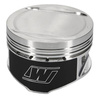 Wiseco dugattyúkészlet Chrysler/Mitsubishi 2.0L 16V SOHC/DOHC-BOD