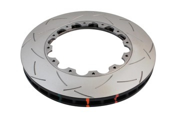 DBA disc brake 5000 series - T3 - Rotor Only universal - DBA52037.1S