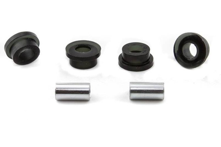 Whiteline stabilizátorok - W22107 Daihatsu Rocky Hard Soft Rugger Land Rover Defender Discovery Lexus LX 470 Subaru Liberty BC Toyota Camry Celica Ra61 Supra Corolla Sprinter Corona Cressida Cruiser Liteace 20 Spacia Yr22 Sr40 Tarago Yr20