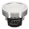 Wiseco egy darab dugattyú Toyota 2RZ/3RZ(-10cc)8.8:1-8.25:1-