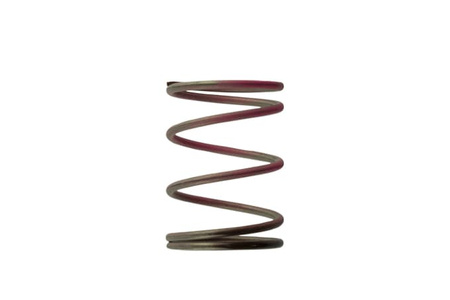 Turbosmart Wastegates Ventil WG38/40/45 7PSI OUT SPRG-BN/PK