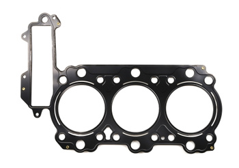 Cometic Head Gasket Porsche 997 Turbo 3.6L 102mm.040" MLX headgasket