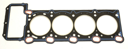 Athena Galvos sandariklis BMW M60B40 TH.2,0mm D.90,6mm RIGHT