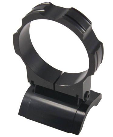 52 mm-es IRP indikátor rögzítő modul/tartó