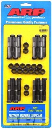 Összekötőrúd csavarok ARP 145-6002 BB Chrysler rod bolt kit Chrysler Big Block