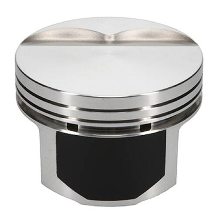 Wiseco Piston Kit Pro Tru Chry 340/360 FT 1.460 CH B:4030 - PTS528A3