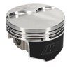 Wiseco Kolbenset SBC LS1 Vort 5.3 FT -2.2cc 10.25:1 B:3.780 - K474M96