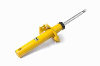 Amortyzator sportowy MTS Technik Volkswagen Golf V Plus (5M1) 12/04 - 12/13