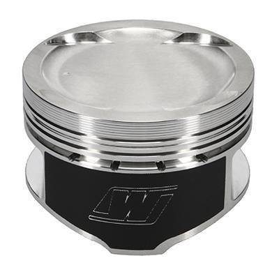 Kute tłoki Wiseco - zestaw Mitsubishi 3000GT 6G72 3.0L 24V V6 (BOD)