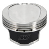 Wiseco Kolbenset Chrys 5.7L Stock Hub (.927 pin) B:3.922 - K0036X05
