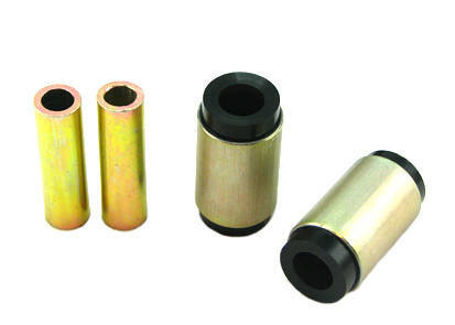 Bush kit - W51127 Volvo 240 242 260 262