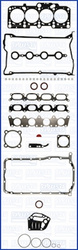 Ajusa Complete Gasket Set VAG 1.8L 20v T
