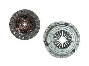 Xtreme Clutch Pro Mitsubishi Lancer - Clutch Kit