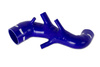 Silicone Induction Hose for Audi S3, TT, and SEAT Leon Cupra R