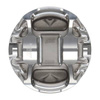 JE Pistons Kit GM LS1 FT 6.125 ROD B:3.905 326377