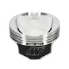 Wiseco stumokliu rinkinys Chrys 5.7L Hemi +12cc Kupola 1.080 B:3.937 - K468X2