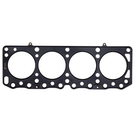 Cometic ZylinderkopfdichtungLOTUS 4 CYL 85mm .045" MLS
