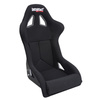 Car Seat BIMARCO COBRA 3 (Sprint)