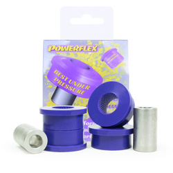 Rear Trailing Link Arm To Hub Powerflex Polyurethane Bush Road Series Land Rover Freelander Freelander 1 L314 (1997 - 2006) PFR32-206