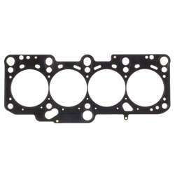 Cometic Kopfdichtung AUDI/VW 1.8T 20V 85.00mm 2.41mm  MLS head