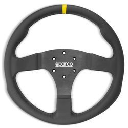 Sparco R330 Lenkrad