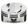 JE Pistons dugattyúkészlet 351 SBF DOME B:4.125 207416