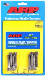 ARP Mitsubishi 2.0 Ltr (4B11T) Pleuelschraubensatz