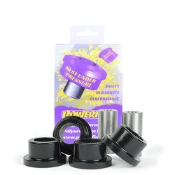 Przednia tuleja przedniego wahacza Powerflex Road Series Seat Altea 5P (2004-) PFF85-501