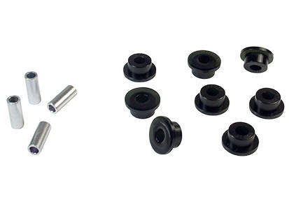 Bush kit - W13377 Volkswagen Transporter T3 Caravelle