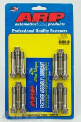 ARP BMW 3.0L(S50B30Euro)+3.2 S50B32 Inline-6- Pleuelschraubensatz