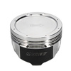 Manley dugattyúk készlet Ford 4.6 Modular 3.572 B 1.220 CH -11.00cc 567020CE-8