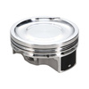 JE-Pistons stūmoklių komplektas LS7 DISH/INVDM 6077 B:4.125