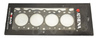 Athena Head Gasket MLS Honda 1.6L 16V D16A6 D.76MM TH.0,85mm