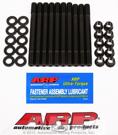 ARP Nissan 2,0L SR20/DET Hauptbolzensatz