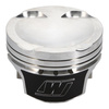 Wiseco Piston Kit Mitsubishi 4B11 Evo X '08+ Str. 94.0mm 8.8:1