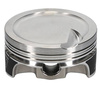 Wiseco Piston Kit BBC Turbo -19cc 1.270 CH B:4.500 - K0135AS