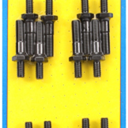 Śruby ARP BB Chevy Mark V rocker stud kit