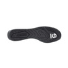 Shoes sparco K-Rapid karting boots - laced