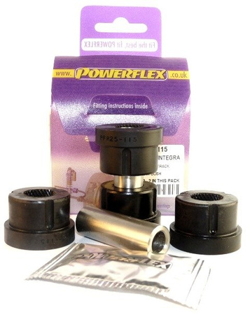 Tuleja Poliuretanowa Powerflex Rover 200 (1989-1995), 400 (1990-1995) -  PFR25-115 Nr na diagramie: 15