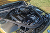 BMW M2/M3/M4 Chargecooler