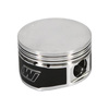 Wiseco Piston Kit Mini Cooper S 1.6L 16V(0cc FT) 8.5:1 -BOD