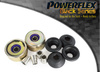 Tylna tuleja przedniego wahacza 60mm Powerflex Black Series Ford Mondeo Models & Mondeo MK1/2 (1992 - 2000) PFF19-902BLK