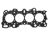 Wiseco Zylinderkopfdichtung Honda B16/B17A1/B18A1-B1-C-C5 82.00mm