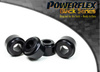 Przednia tuleja przedniego drążka łączącego Powerflex Black Series Toyota MR2 Models & MR2 Gen2 SW20 (1989 - 1999)\MR2 SW20 REV 1 (1989 - 1991) PFF76-301BLK