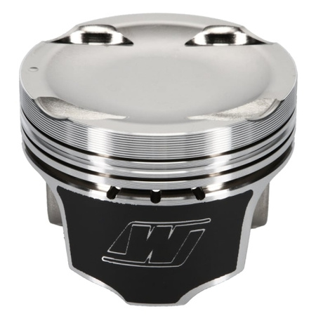 Wiseco dugattyúkészlet Mitsubishi Eclipse '88-92 4G63 2.0L(1400HD)-14cc(8.5:1)
